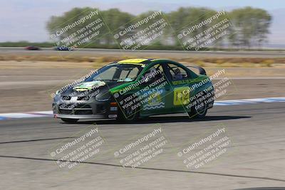 media/Oct-01-2022-24 Hours of Lemons (Sat) [[0fb1f7cfb1]]/10am (Front Straight)/